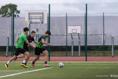 2026-06-10-BUT-CUP-Finał-fot-Dariusz-Piekut-PB