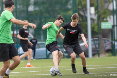 2026-06-10-BUT-CUP-Finał-fot-Dariusz-Piekut-PB