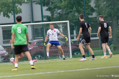 2026-06-10-BUT-CUP-Finał-fot-Dariusz-Piekut-PB