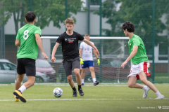 2026-06-10-BUT-CUP-Finał-fot-Dariusz-Piekut-PB