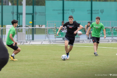 2026-06-10-BUT-CUP-Finał-fot-Dariusz-Piekut-PB