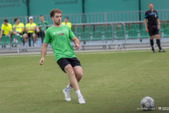 2026-06-10-BUT-CUP-Finał-fot-Dariusz-Piekut-PB