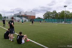2026-06-10-BUT-CUP-Finał-fot-Dariusz-Piekut-PB
