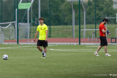 2026-06-10-BUT-CUP-Finał-fot-Dariusz-Piekut-PB
