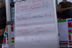 2026-06-10-BUT-CUP-Finał-fot-Dariusz-Piekut-PB
