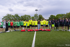 2026-06-10-BUT-CUP-Finał-fot-Dariusz-Piekut-PB