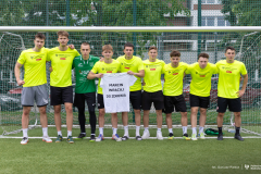 2026-06-10-BUT-CUP-Finał-fot-Dariusz-Piekut-PB