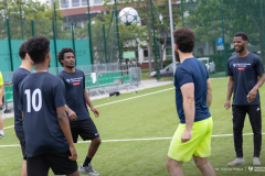 2026-06-10-BUT-CUP-Finał-fot-Dariusz-Piekut-PB