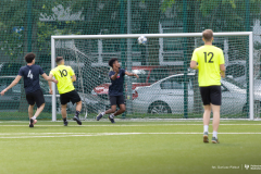 2026-06-10-BUT-CUP-Finał-fot-Dariusz-Piekut-PB