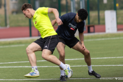 2026-06-10-BUT-CUP-Finał-fot-Dariusz-Piekut-PB