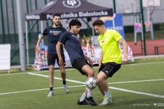 2026-06-10-BUT-CUP-Finał-fot-Dariusz-Piekut-PB