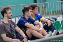 2026-06-10-BUT-CUP-Finał-fot-Dariusz-Piekut-PB