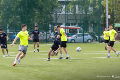 2026-06-10-BUT-CUP-Finał-fot-Dariusz-Piekut-PB