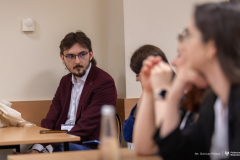 2026-06-10-III-Międzynarodowa-Konferencja-Młodych-Naukowców-fot-Dariusz-Piekut-PB