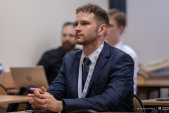 2026-06-10-III-Międzynarodowa-Konferencja-Młodych-Naukowców-fot-Dariusz-Piekut-PB
