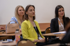 2026-06-10-III-Międzynarodowa-Konferencja-Młodych-Naukowców-fot-Dariusz-Piekut-PB