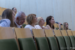 2026-06-10-III-Międzynarodowa-Konferencja-Młodych-Naukowców-fot-Dariusz-Piekut-PB