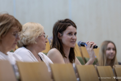 2026-06-10-III-Międzynarodowa-Konferencja-Młodych-Naukowców-fot-Dariusz-Piekut-PB