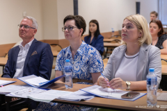 2026-06-10-III-Międzynarodowa-Konferencja-Młodych-Naukowców-fot-Dariusz-Piekut-PB