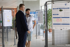 2026-06-10-III-Międzynarodowa-Konferencja-Młodych-Naukowców-fot-Dariusz-Piekut-PB