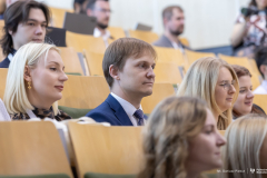 2026-06-10-III-Międzynarodowa-Konferencja-Młodych-Naukowców-fot-Dariusz-Piekut-PB