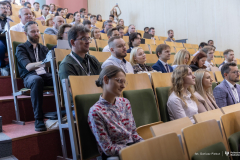 2026-06-10-III-Międzynarodowa-Konferencja-Młodych-Naukowców-fot-Dariusz-Piekut-PB