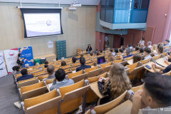 2026-06-10-III-Międzynarodowa-Konferencja-Młodych-Naukowców-fot-Dariusz-Piekut-PB