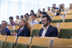 2026-06-10-III-Międzynarodowa-Konferencja-Młodych-Naukowców-fot-Dariusz-Piekut-PB