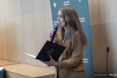 2026-06-10-III-Międzynarodowa-Konferencja-Młodych-Naukowców-fot-Dariusz-Piekut-PB
