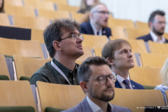 2026-06-10-III-Międzynarodowa-Konferencja-Młodych-Naukowców-fot-Dariusz-Piekut-PB
