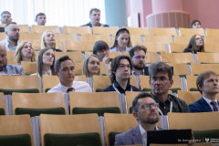 2026-06-10-III-Międzynarodowa-Konferencja-Młodych-Naukowców-fot-Dariusz-Piekut-PB