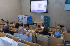 2026-06-10-III-Międzynarodowa-Konferencja-Młodych-Naukowców-fot-Dariusz-Piekut-PB