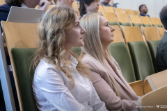 2026-06-10-III-Międzynarodowa-Konferencja-Młodych-Naukowców-fot-Dariusz-Piekut-PB