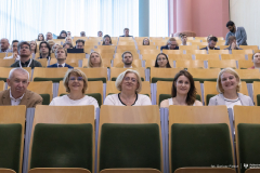 2026-06-10-III-Międzynarodowa-Konferencja-Młodych-Naukowców-fot-Dariusz-Piekut-PB