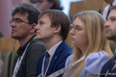 2026-06-10-III-Międzynarodowa-Konferencja-Młodych-Naukowców-fot-Dariusz-Piekut-PB