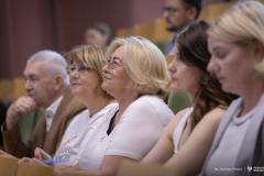2026-06-10-III-Międzynarodowa-Konferencja-Młodych-Naukowców-fot-Dariusz-Piekut-PB