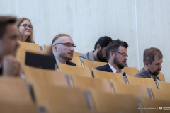 2026-06-10-III-Międzynarodowa-Konferencja-Młodych-Naukowców-fot-Dariusz-Piekut-PB