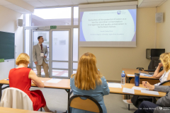 2026-06-10-III-Międzynarodowa-Konferencja-Młodych-Naukowców-fot-Iryna-Mikhno-PB