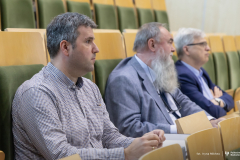 2026-06-10-III-Międzynarodowa-Konferencja-Młodych-Naukowców-fot-Iryna-Mikhno-PB