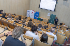 2026-06-10-III-Międzynarodowa-Konferencja-Młodych-Naukowców-fot-Iryna-Mikhno-PB
