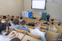 2026-06-10-III-Międzynarodowa-Konferencja-Młodych-Naukowców-fot-Iryna-Mikhno-PB