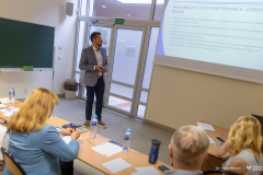 2026-06-10-III-Międzynarodowa-Konferencja-Młodych-Naukowców-fot-Iryna-Mikhno-PB