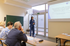 2026-06-10-III-Międzynarodowa-Konferencja-Młodych-Naukowców-fot-Iryna-Mikhno-PB