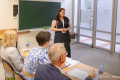 2026-06-10-III-Międzynarodowa-Konferencja-Młodych-Naukowców-fot-Iryna-Mikhno-PB