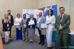 2026-06-10-III-Międzynarodowa-Konferencja-Młodych-Naukowców-fot-Iryna-Mikhno-PB