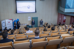 2026-06-10-III-Międzynarodowa-Konferencja-Młodych-Naukowców-fot-Dariusz-Piekut-PB