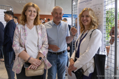 2026-06-10-III-Międzynarodowa-Konferencja-Młodych-Naukowców-fot-Dariusz-Piekut-PB