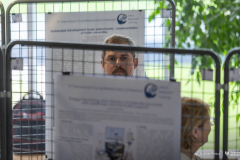 2026-06-10-III-Międzynarodowa-Konferencja-Młodych-Naukowców-fot-Dariusz-Piekut-PB