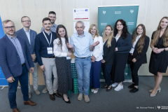2026-06-10-III-Międzynarodowa-Konferencja-Młodych-Naukowców-fot-Dariusz-Piekut-PB