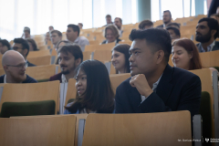 2026-06-10-III-Międzynarodowa-Konferencja-Młodych-Naukowców-fot-Dariusz-Piekut-PB